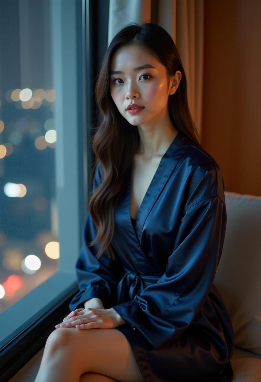 高分完本经典汇编